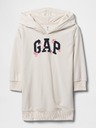GAP GAP dječja trenirka haljina