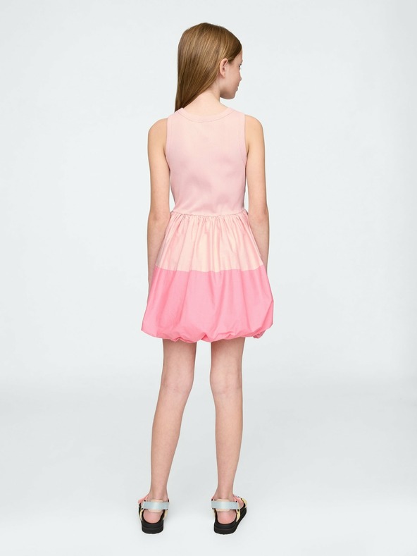 GAP Dječja haljina GAP