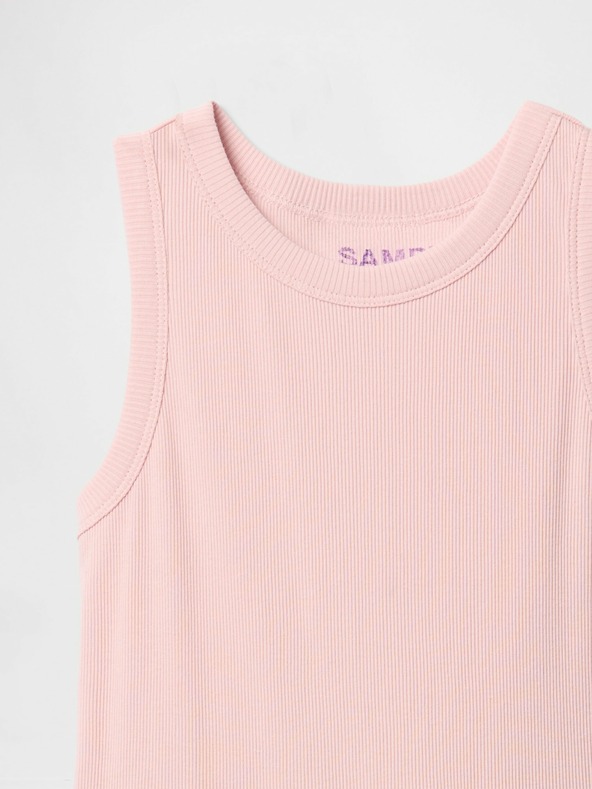 GAP Dječja haljina GAP