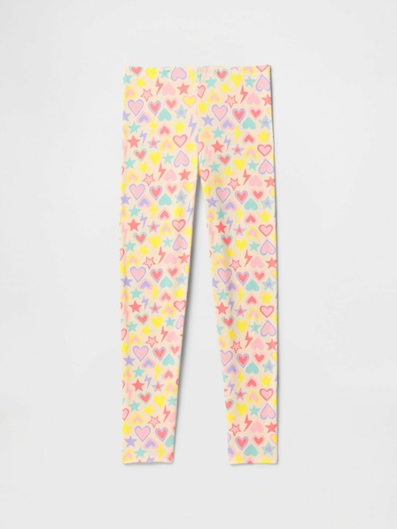 GAP Dječje tajice GAP