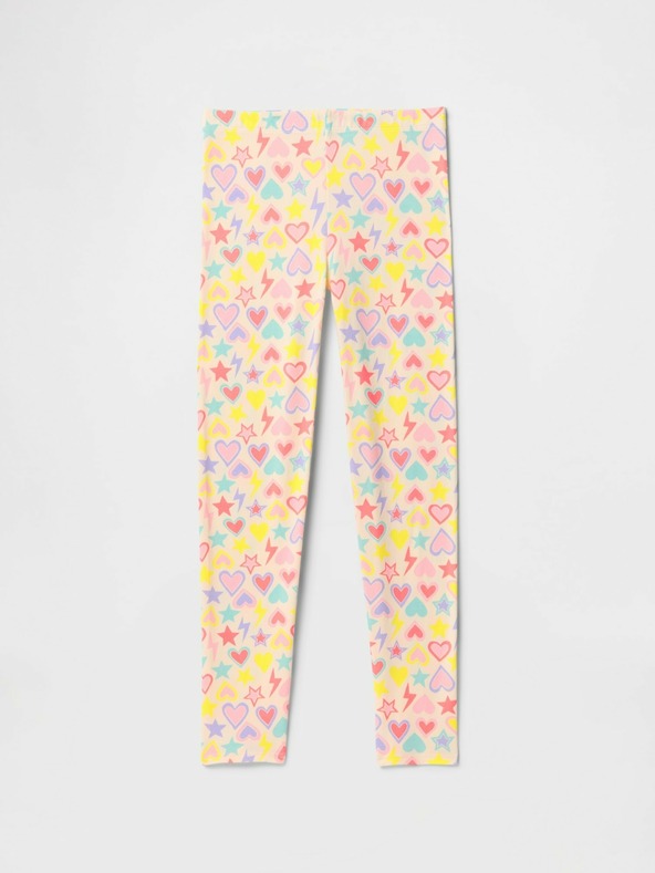 GAP Dječje tajice GAP