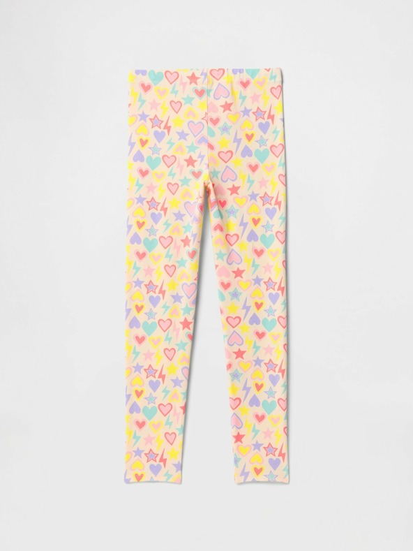 GAP Dječje tajice GAP