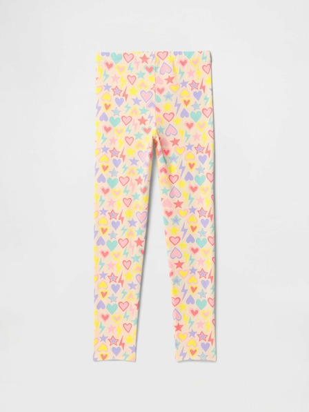 GAP Dječje tajice GAP