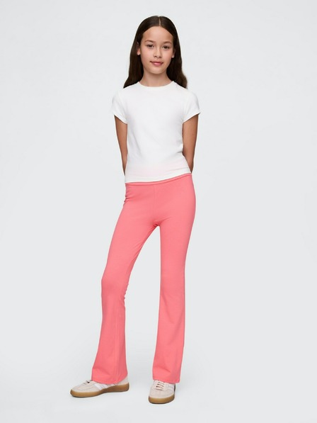 GAP Dječje tajice GAP