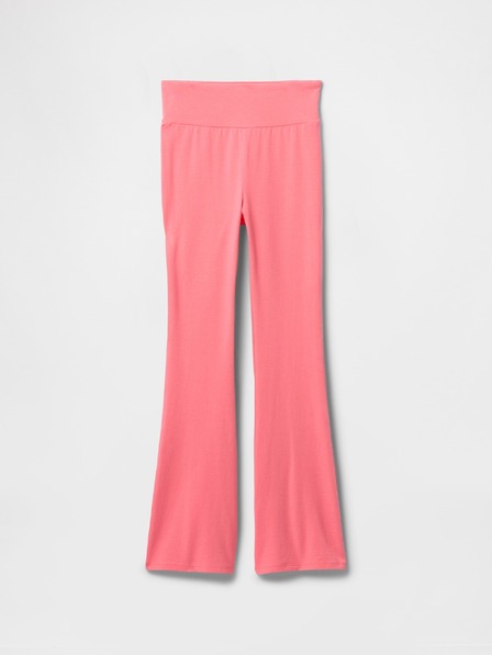 GAP Dječje tajice GAP