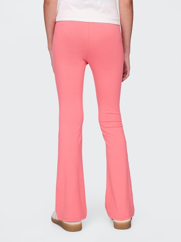 GAP Dječje tajice GAP