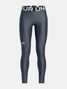 Under Armour Tajice za djevojčice Under Armour HG Legging