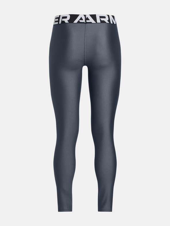 Under Armour Tajice za djevojčice Under Armour HG Legging