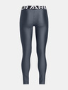 Under Armour Tajice za djevojčice Under Armour HG Legging