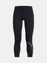 Under Armour Tajice za djevojčice Under Armour G Motion Branded Ankle Legging