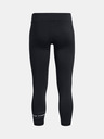 Under Armour Tajice za djevojčice Under Armour G Motion Branded Ankle Legging