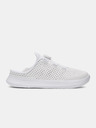 Under Armour Under Armour UA GS Slipspeed Trainer LTH-WHT dječje cipele