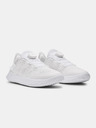 Under Armour Under Armour UA GS Slipspeed Trainer LTH-WHT dječje cipele