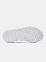 Under Armour Under Armour UA GS Slipspeed Trainer LTH-WHT dječje cipele
