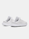 Under Armour Under Armour UA GS Slipspeed Trainer LTH-WHT dječje cipele