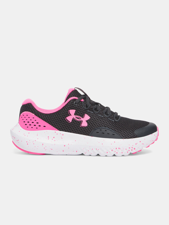 Under Armour Under Armour UA GGS Surge 4 cipele za djevojčice