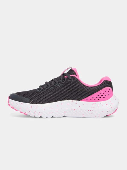 Under Armour Under Armour UA GGS Surge 4 cipele za djevojčice