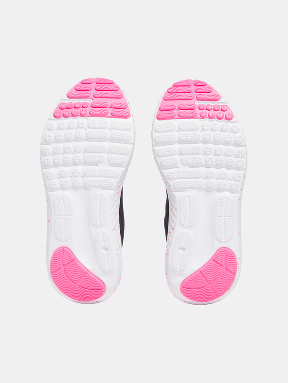 Under Armour Under Armour UA GGS Surge 4 cipele za djevojčice