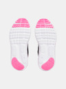 Under Armour Under Armour UA GGS Surge 4 cipele za djevojčice
