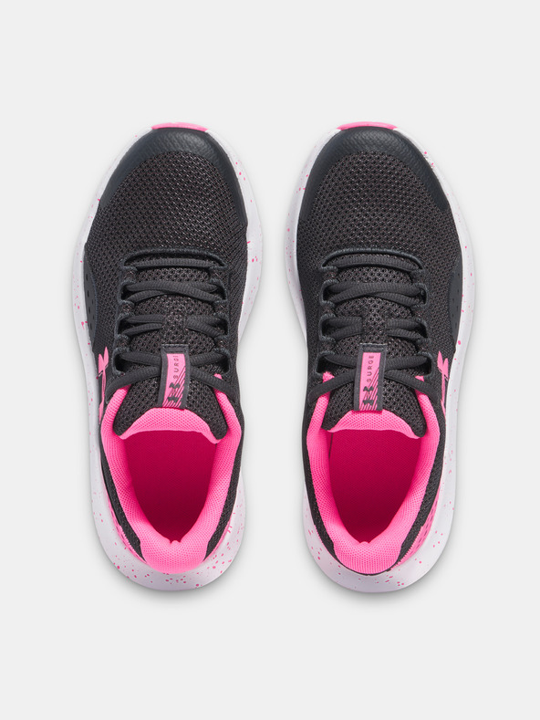 Under Armour Under Armour UA GGS Surge 4 cipele za djevojčice