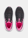 Under Armour Under Armour UA GGS Surge 4 cipele za djevojčice