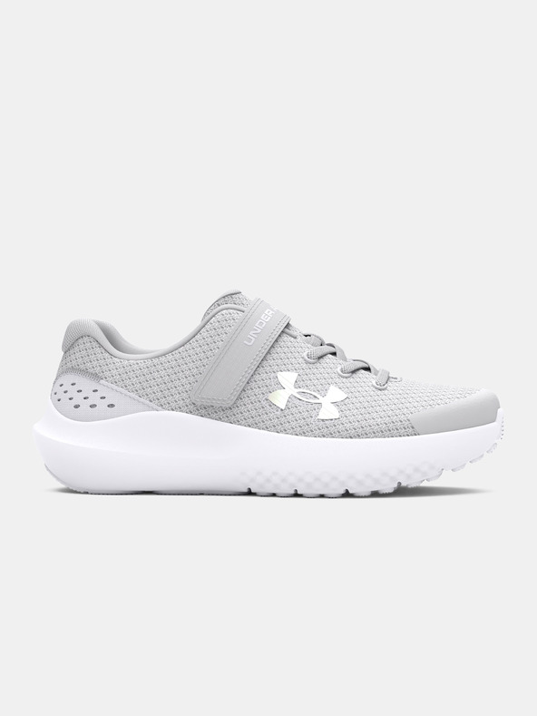 Under Armour Under Armour UA GPS Surge 4 AC Cipele za djevojčice