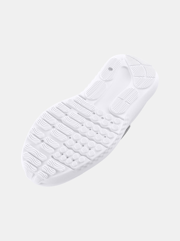 Under Armour Under Armour UA GPS Surge 4 AC Cipele za djevojčice