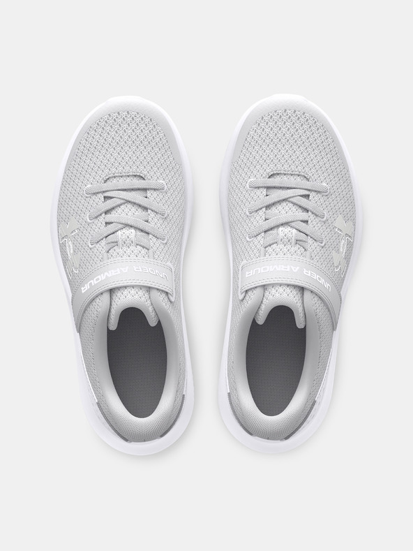 Under Armour Under Armour UA GPS Surge 4 AC Cipele za djevojčice