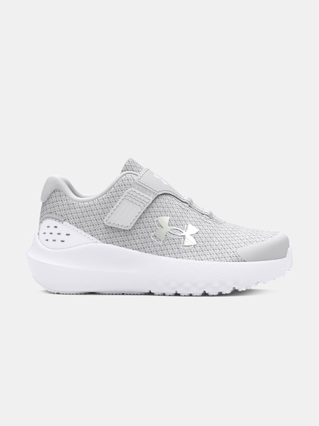 Under Armour Under Armour UA GINF Surge 4 AC cipele za djevojčice