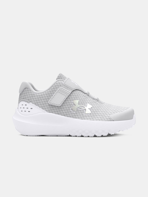 Under Armour Under Armour UA GINF Surge 4 AC cipele za djevojčice