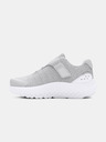 Under Armour Under Armour UA GINF Surge 4 AC cipele za djevojčice