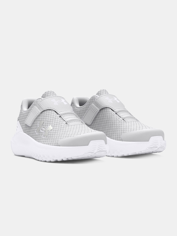Under Armour Under Armour UA GINF Surge 4 AC cipele za djevojčice