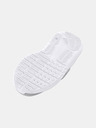 Under Armour Under Armour UA GINF Surge 4 AC cipele za djevojčice