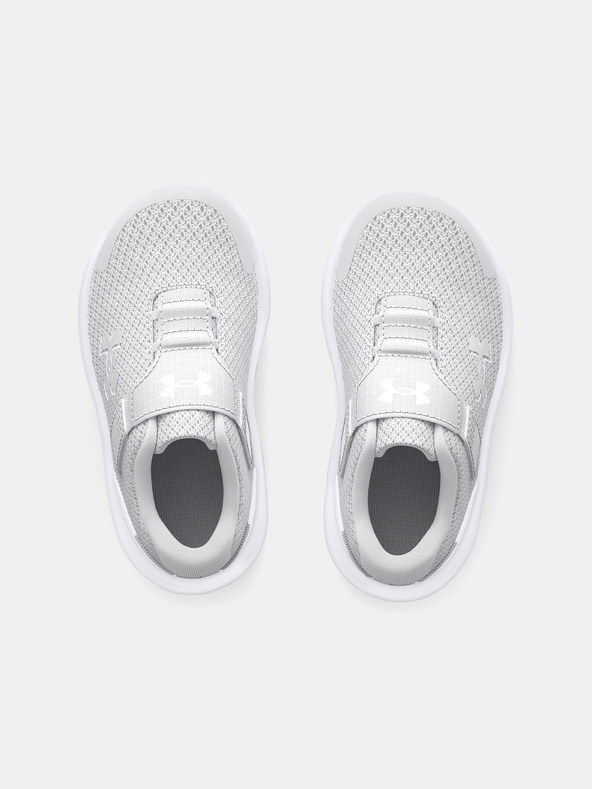 Under Armour Under Armour UA GINF Surge 4 AC cipele za djevojčice