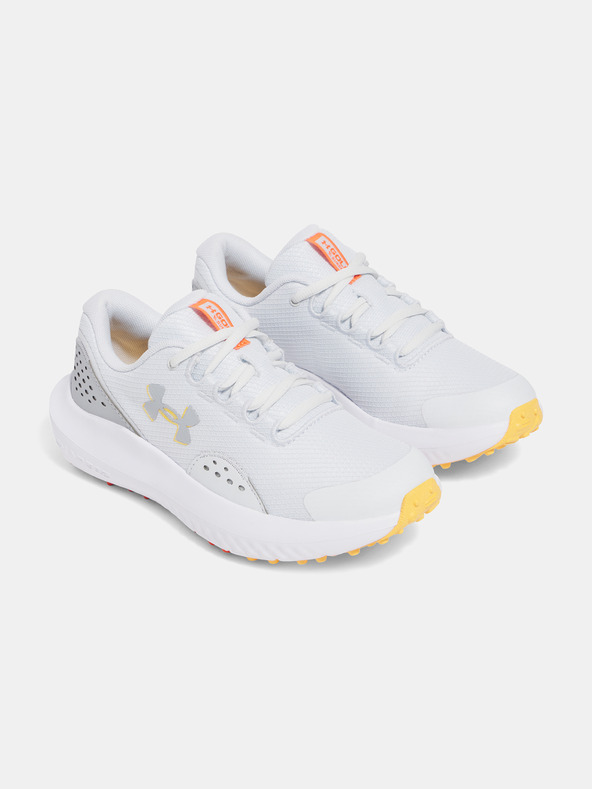 Under Armour Dječja obuća za golf Under Armour UA Y Surge