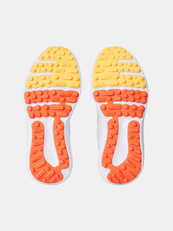 Under Armour Dječja obuća za golf Under Armour UA Y Surge