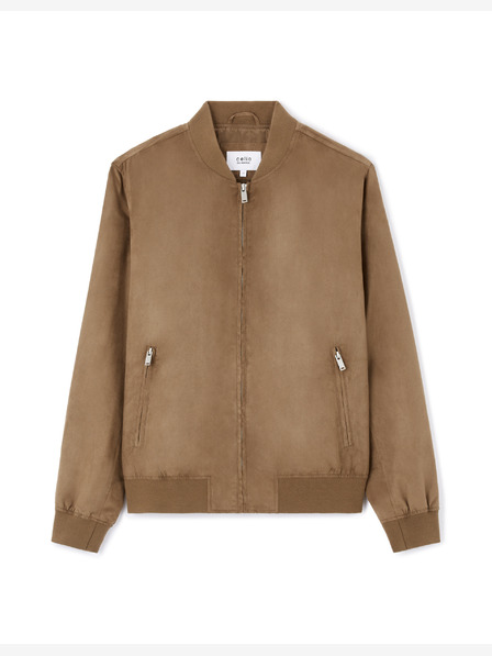 Celio Lusuedelite jakna