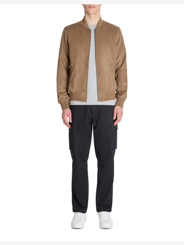 Celio Lusuedelite jakna