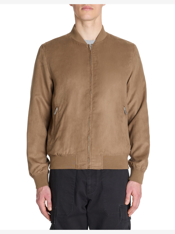 Celio Lusuedelite jakna