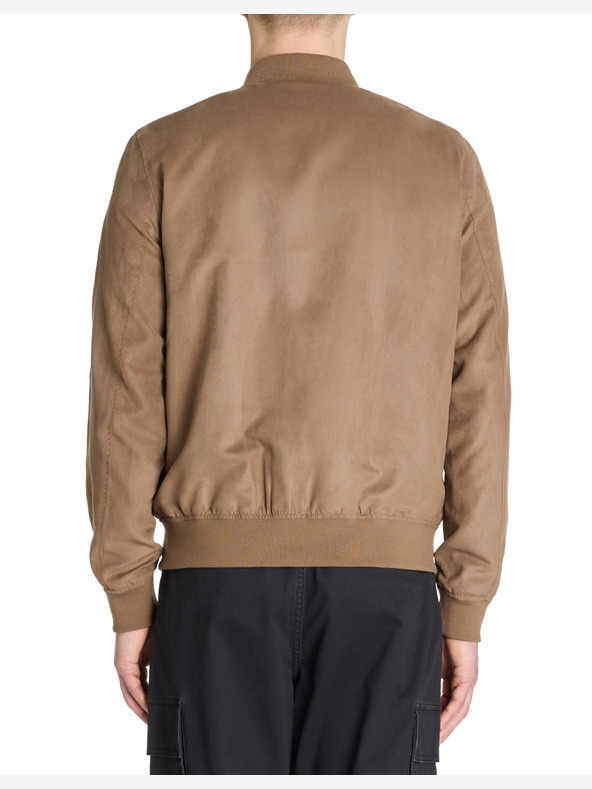 Celio Lusuedelite jakna