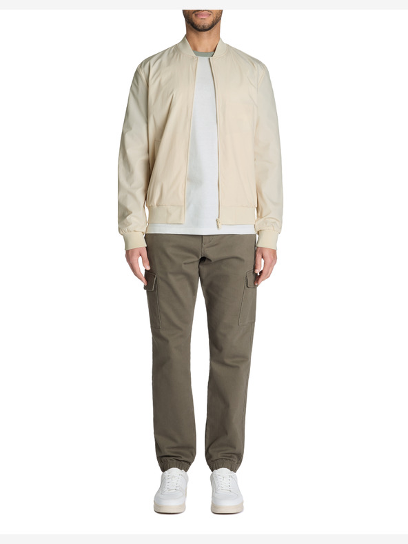 Celio Jakna Lubluz2 ---