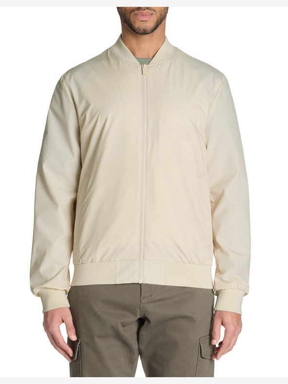 Celio Jakna Lubluz2 ---