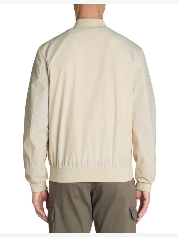 Celio Jakna Lubluz2 ---