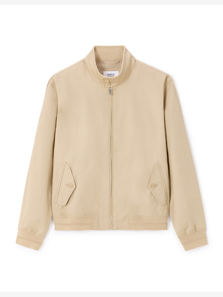 Celio Lucoton Celio jakna