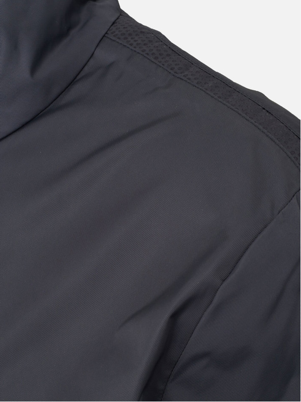 Geox Geox Snake plava muška jakna