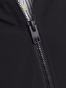 Jack & Jones Jack & Jones crna muška bomber jakna
