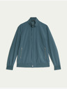 Marks & Spencer Bomber jakna sa Stormwear™ tehnologijom Marks & Spencer plava