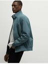 Marks & Spencer Bomber jakna sa Stormwear™ tehnologijom Marks & Spencer plava