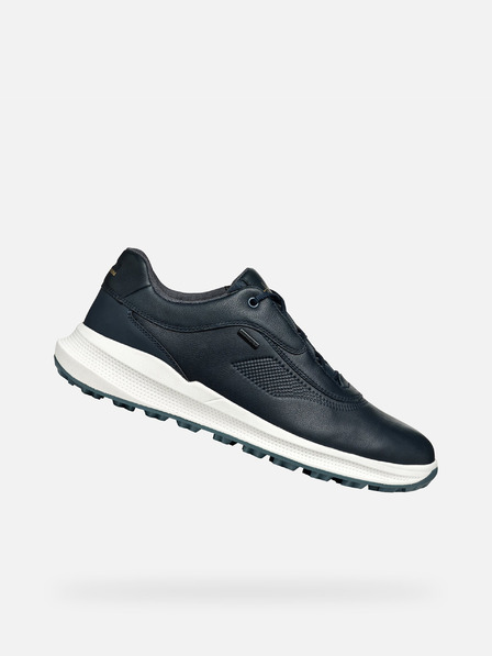 Geox Plave muške tenisice Geox Pg1X B Abx