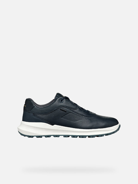Geox Plave muške tenisice Geox Pg1X B Abx